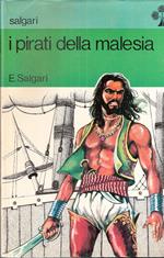 I Pirati Della Malesia