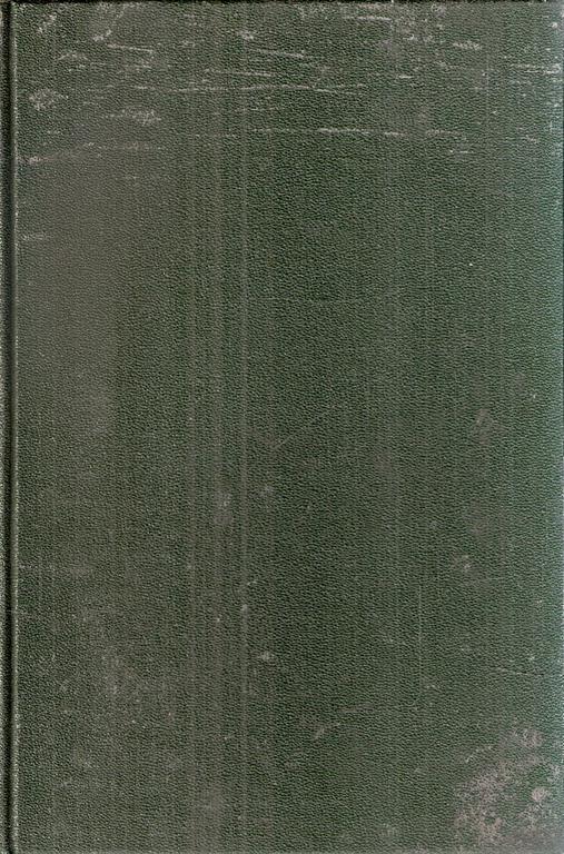 Libroteka di Fattoretti Silvia