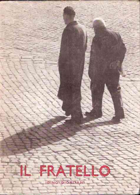 Libroteka di Fattoretti Silvia