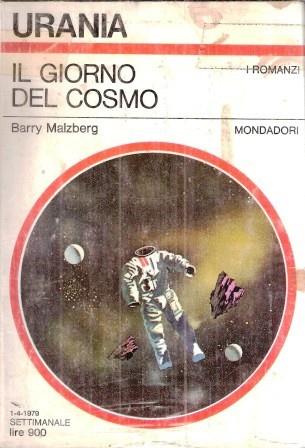 Libroteka di Fattoretti Silvia