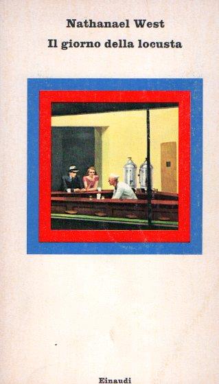 Tarantola Libri