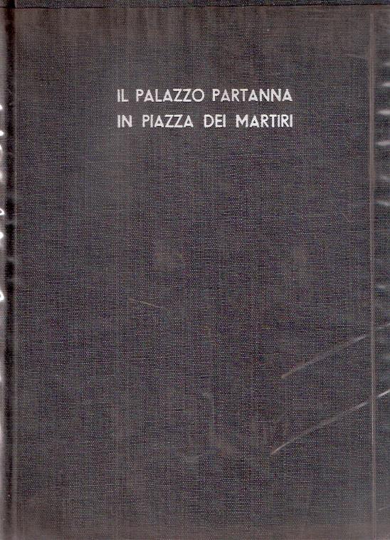 Libroteka di Fattoretti Silvia