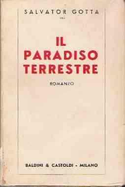 Libroteka di Fattoretti Silvia