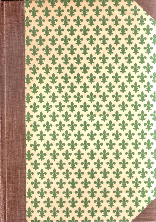 Libroteka di Fattoretti Silvia