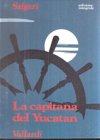 Libroteka di Fattoretti Silvia