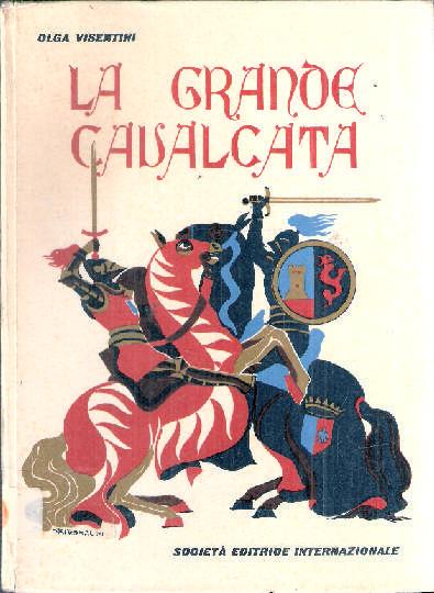 Libroteka di Fattoretti Silvia