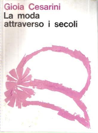 Libroteka di Fattoretti Silvia
