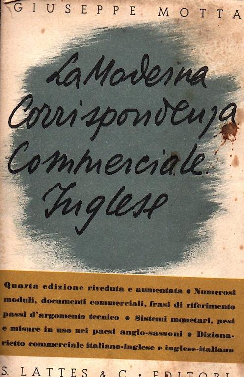 Libroteka di Fattoretti Silvia