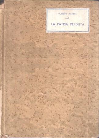 Libroteka di Fattoretti Silvia