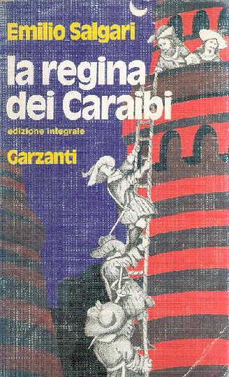 Libroteka di Fattoretti Silvia