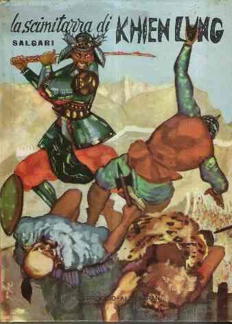 Libroteka di Fattoretti Silvia