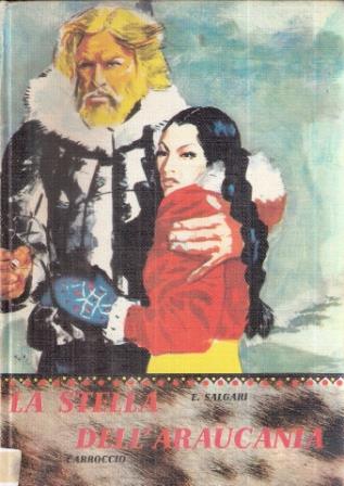 Libroteka di Fattoretti Silvia