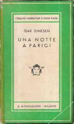 La Storia Del Giudice