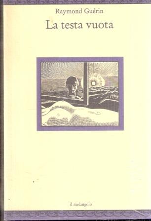 Libroteka di Fattoretti Silvia