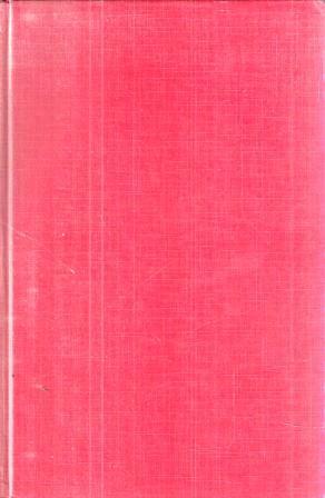 L' amicizia - Fulvio Tomizza - copertina