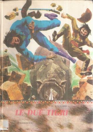 Libroteka di Fattoretti Silvia