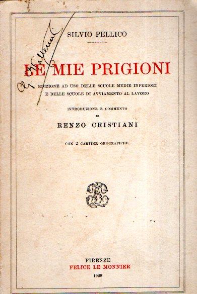 Libroteka di Fattoretti Silvia