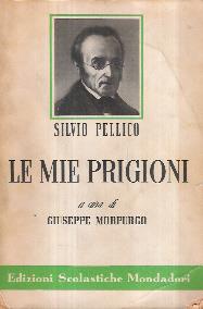 Libroteka di Fattoretti Silvia