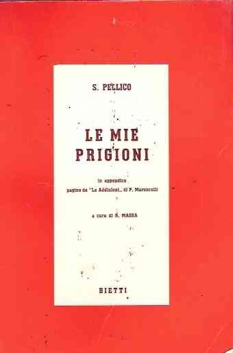 Libroteka di Fattoretti Silvia