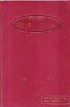 Libroteka di Fattoretti Silvia