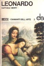 Leonardo