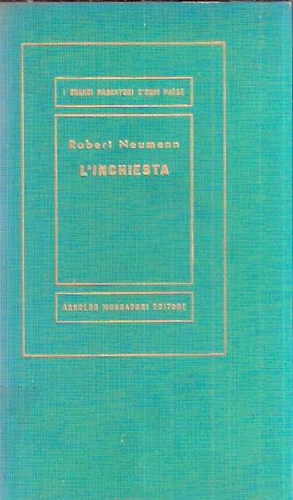 Libroteka di Fattoretti Silvia