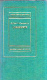 L' inchiesta