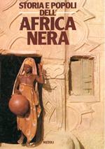 Mal D'africa