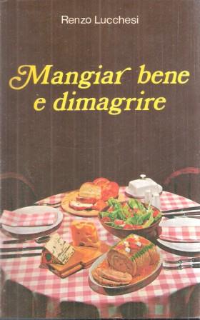 Libroteka di Fattoretti Silvia