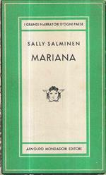 Mariana
