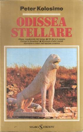 Libroteka di Fattoretti Silvia