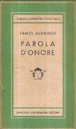 Parola D'onore
