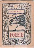 Poesie. Con Prefazione E Note Del Professor Giuseppe Busato