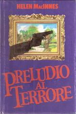 Preludio Al Terrore