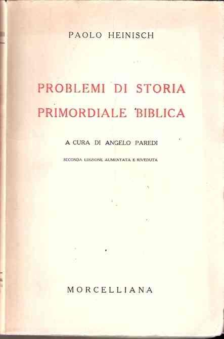 Libroteka di Fattoretti Silvia