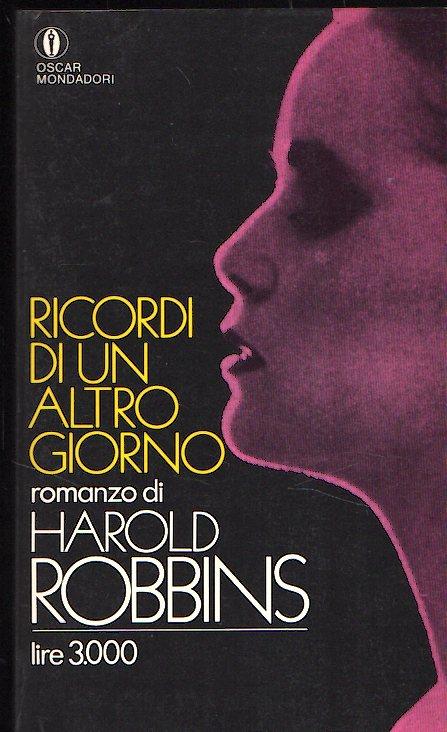 Libroteka di Fattoretti Silvia