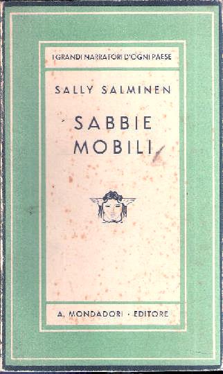 Libroteka di Fattoretti Silvia