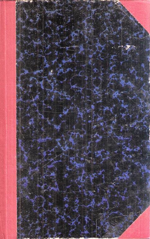 Libroteka di Fattoretti Silvia