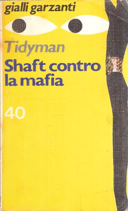 Libroteka di Fattoretti Silvia