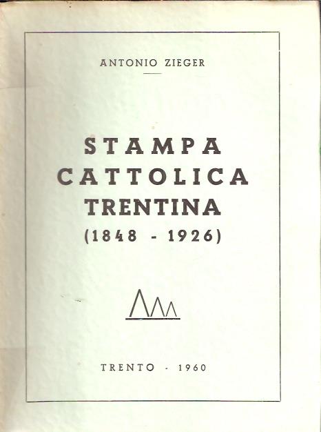 Libroteka di Fattoretti Silvia