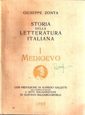 Libroteka di Fattoretti Silvia