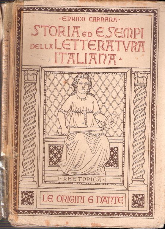 Libroteka di Fattoretti Silvia