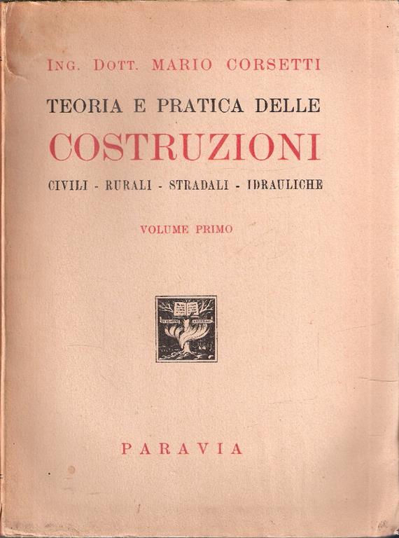 Libroteka di Fattoretti Silvia