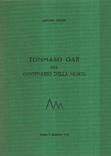 Libroteka di Fattoretti Silvia