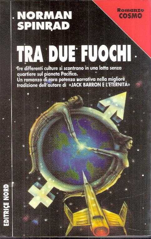 Libroteka di Fattoretti Silvia