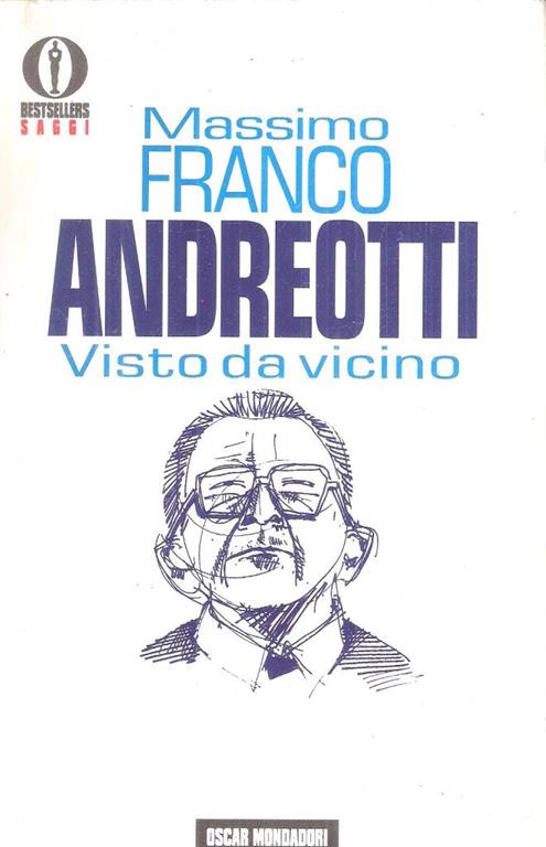 Libroteka di Fattoretti Silvia