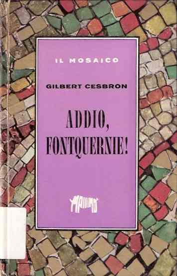 Libroteka di Fattoretti Silvia