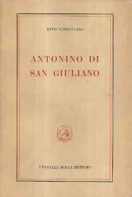 Libroteka di Fattoretti Silvia