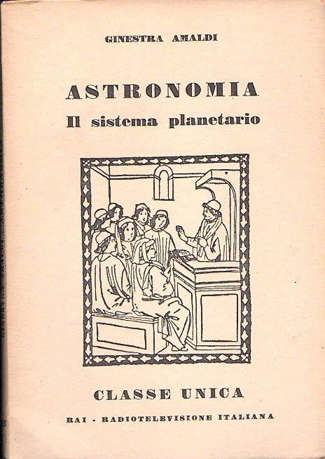 Libroteka di Fattoretti Silvia