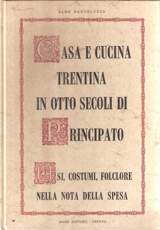 Libroteka di Fattoretti Silvia